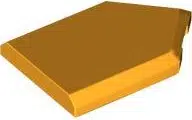 22385