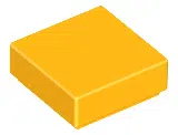 3070