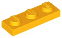 3623