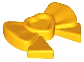 11618