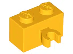 30237b