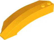 41749