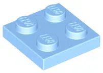 3022