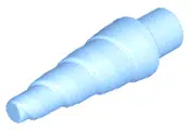 89522