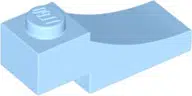 70681