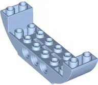11301