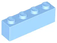 3010