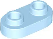 35480