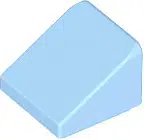 54200