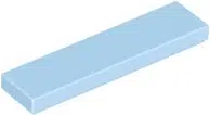 2431