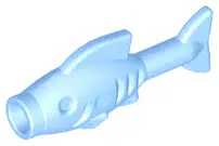 64648