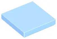 3068
