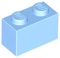 3004