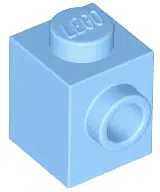 87087