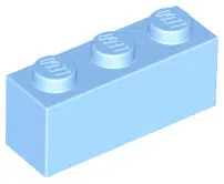 3622