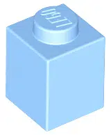 3005