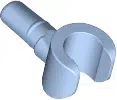 983