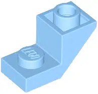 2310