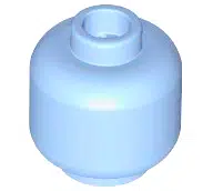 3626