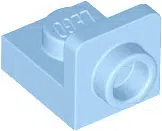 36840