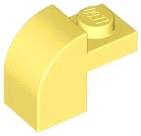 6091