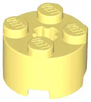 3941