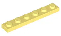3666
