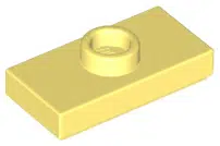 15573