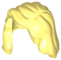 85974