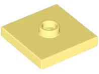 87580
