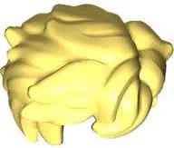 25412