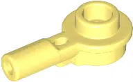 32828