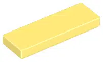 63864