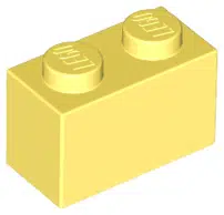3004