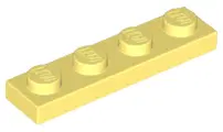 3710