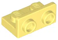 99780