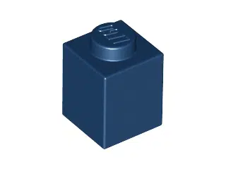 3005