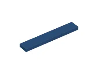 6636