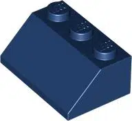 3038
