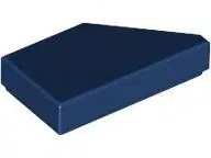 5091
