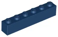 3009