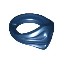 15619