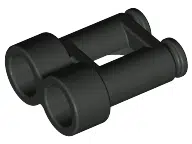 30162