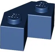 87620