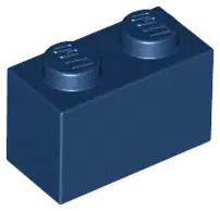 3004