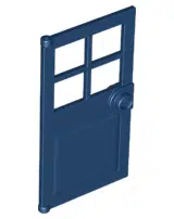 60623