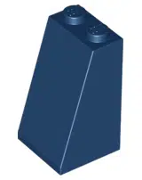 3684c