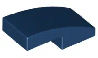 11477