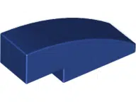 50950