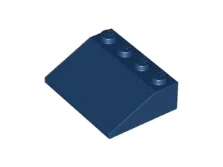 3297